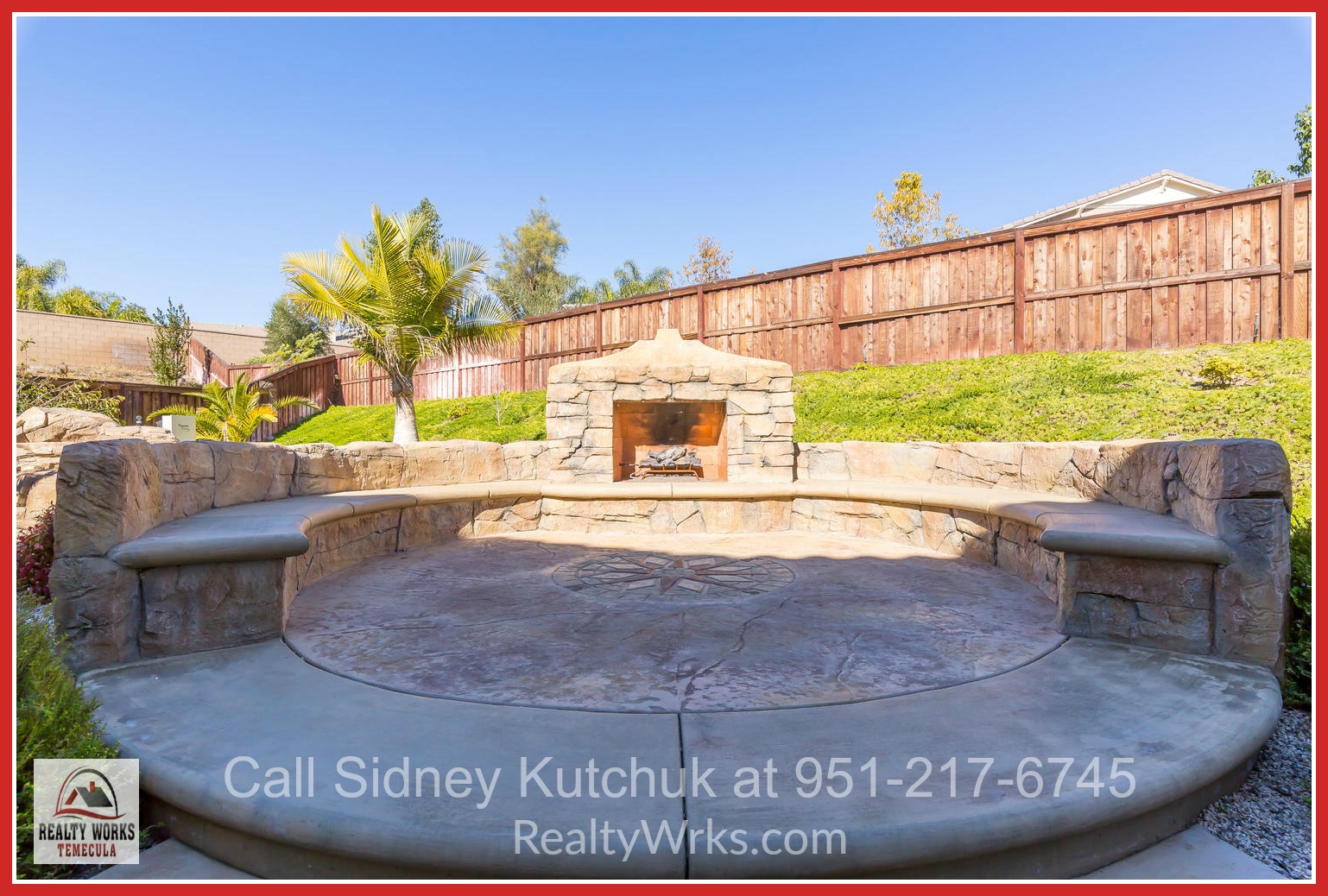 category temecula ca homes for sale archives temecula murrieta wall works temecula