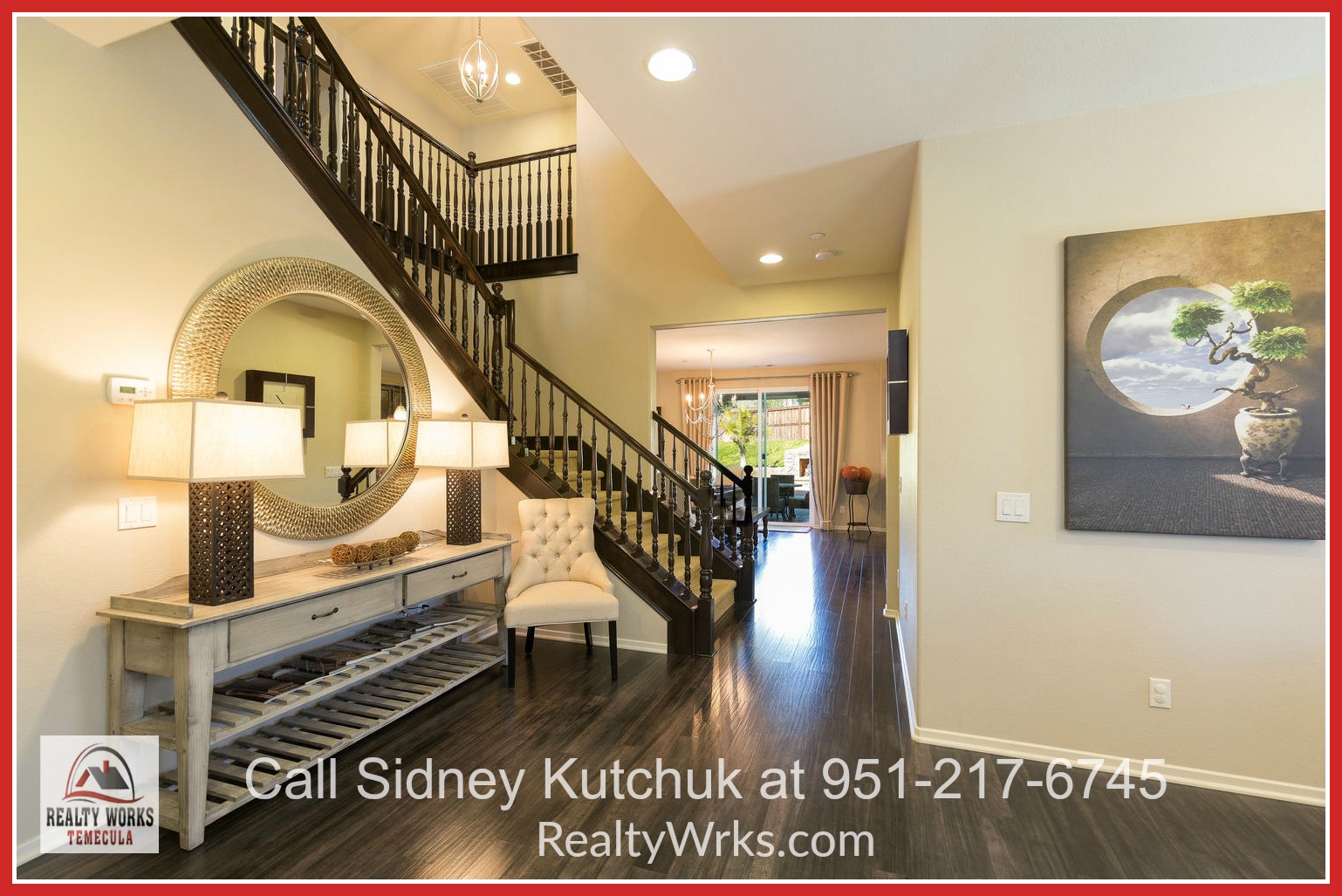 27276 albion ct temecula ca 92591 home for sale temecula wall works temecula