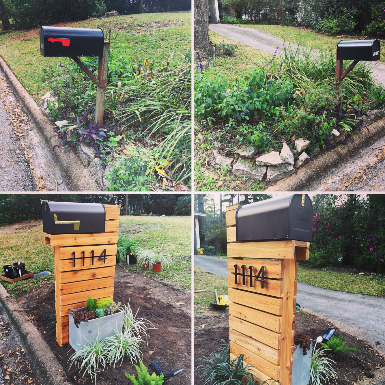 check out these curb appeal ideas raymond husserraymond