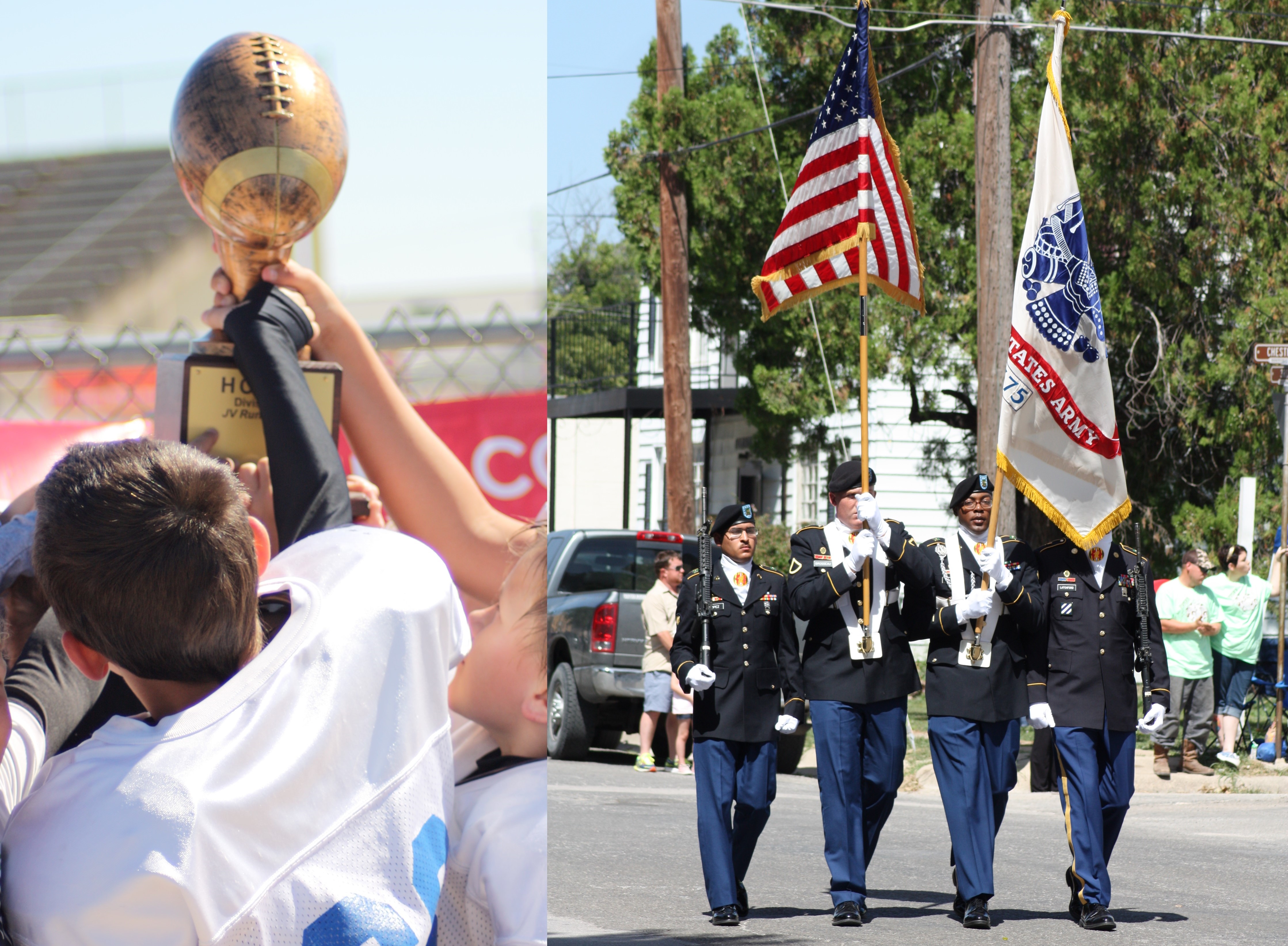 » The Kuker Company Real Estate