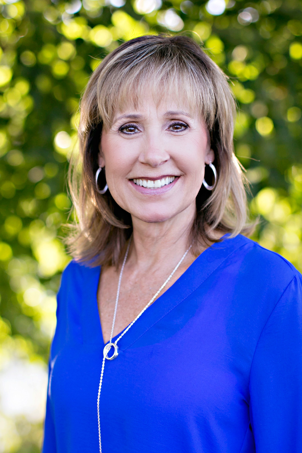 Meet the Team » HomeGate Realty of Nevada