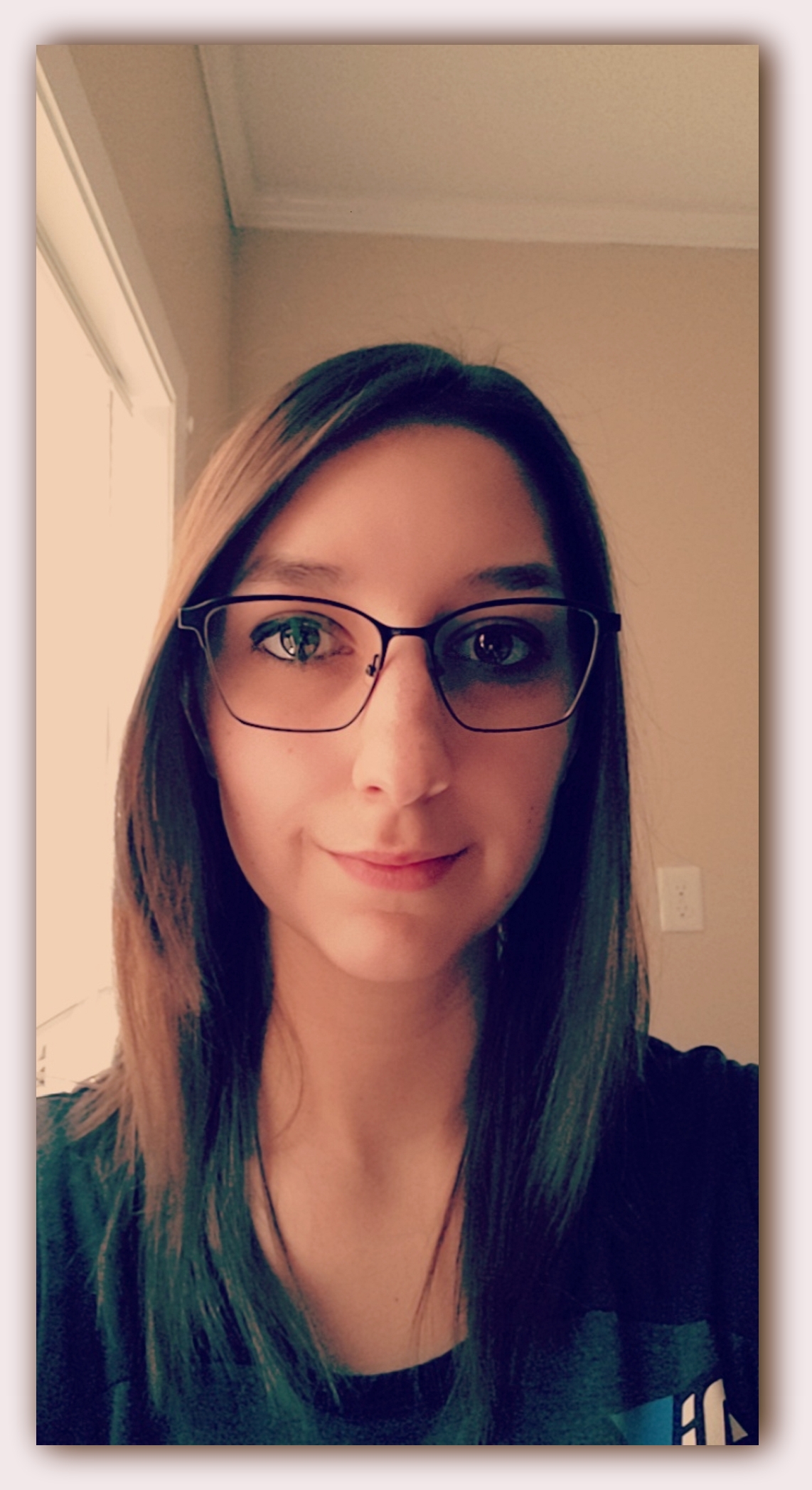 Century 21 » Century 21 Liberty