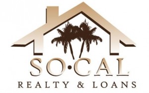 Socal Loans