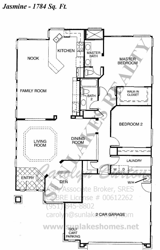 sun-lakes-country-club-floor-plans-carolyn-burtoncarolyn-burtonsun